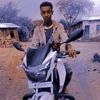 user668762665740100
