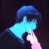 .sad_b.o.y