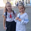 bommchik_2025
