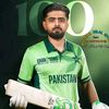 .babar.azam.5658