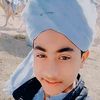 waseem.ali4579