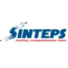 Sinteps