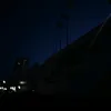 dark_nait9081