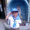 princceeed