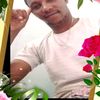 user50047817881055