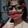 denisealbao4
