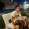 rsol.kzar