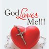 godsveryown50