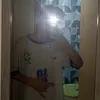 miguelzim777x