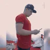 staffmmlkv3
