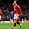halamadridggunited