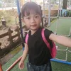 minh.thch205