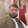 raja.jahanzaib.971