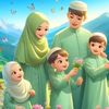 shafinaazismail
