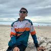 bagusjihad__