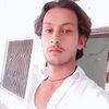 user849068408