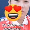 my_miracle0102