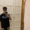 gioele_esposito89