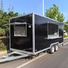 _unitrue_food_trailer_