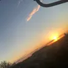 egle.motti3