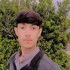 abdulkarim.khan80