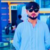 nawidparwani04