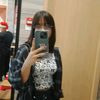 single96091
