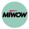 miwow.de