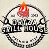 oryzagrillhouse