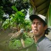 rendi.saputra.ren965