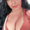 user1633730209074