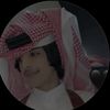بهاج