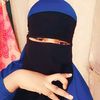 sanaraina8