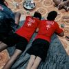 zainul.lah70