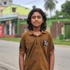 raj.ahamed16