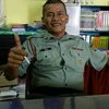 mohammad.fadil.sa0