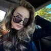 yuliya.skoblik