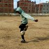 ebrahimkhaled_7