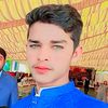 ranaabdullah.335