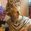 violetmythology