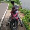 dan81986