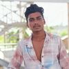 arman.ansari051