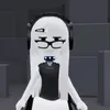 _trieu_mong_nhi_