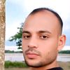mdshahjahan01825