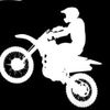 artur_korz0