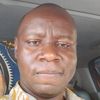 ifeanyi_enedoh