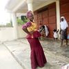 ellinam09