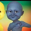 yasminka_646