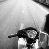 huy098577