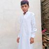 sajeel.noman